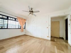 Blk 437 Fajar Road (Bukit Panjang), HDB 4 Rooms #577014621